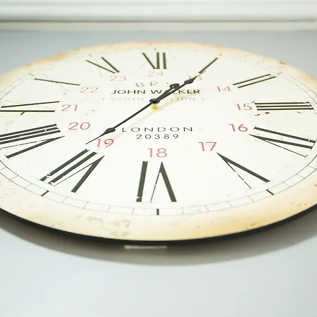 на вулиці наливайка 7 в центрі біля оперного театру після ремонту דירה