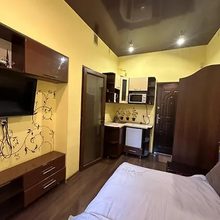 דירה на вулиці наливайка 7 в центрі біля оперного театру після ремонту *