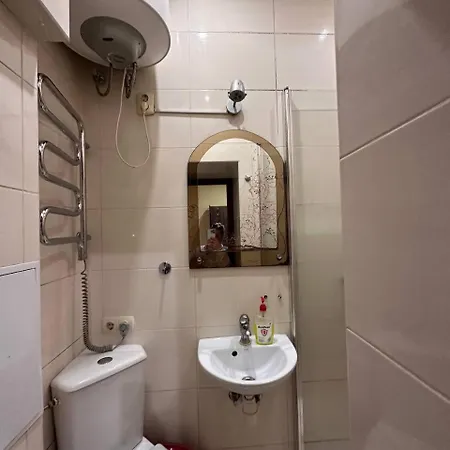 на вулиці наливайка 7 в центрі біля оперного театру після ремонту Апартаменти Львів