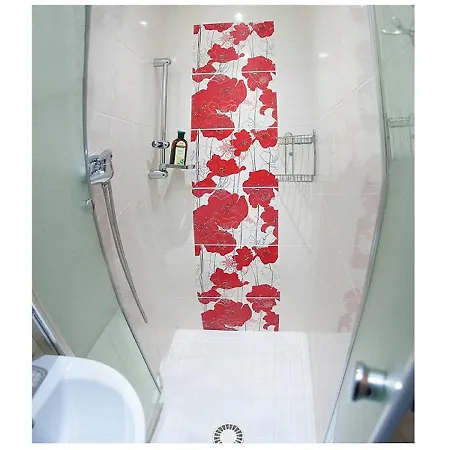 на вулиці наливайка 7 в центрі біля оперного театру після ремонту Апартаменти