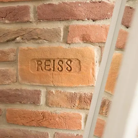 Apartment на вулиці наливайка 7 в центрі біля оперного театру після ремонту Lviv