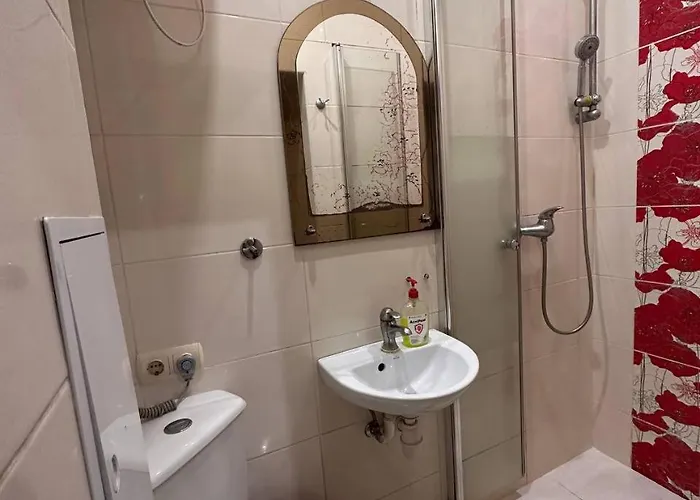 на вулиці наливайка 7 в центрі біля оперного театру після ремонту *