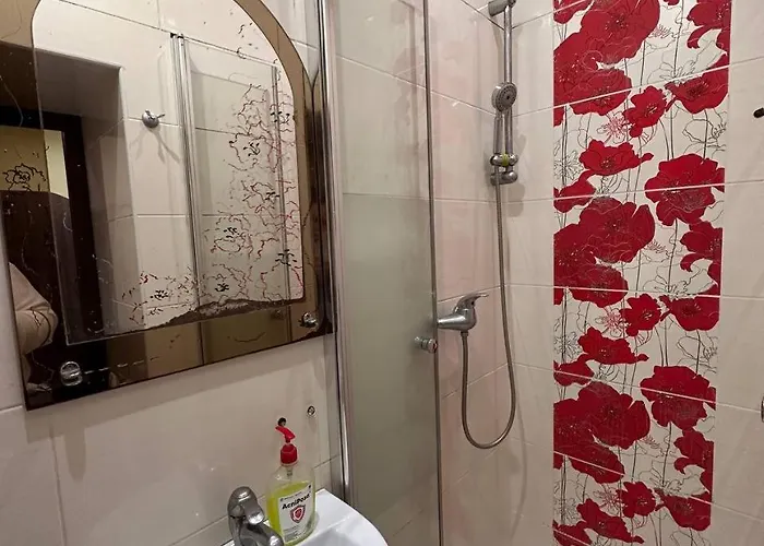 наливайка 7 *