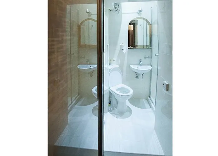 наливайка 7