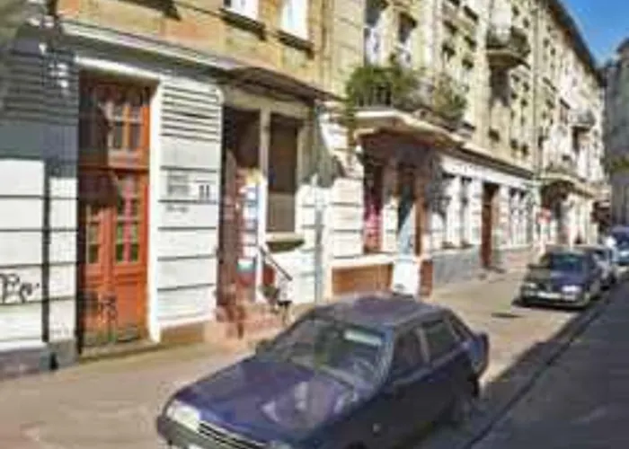 наливайка 7