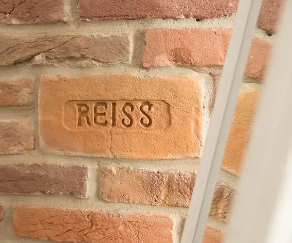 Апартаменты наливайка 7 Львов