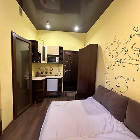 на вулиці наливайка 7 в центрі біля оперного театру після ремонту Daire *