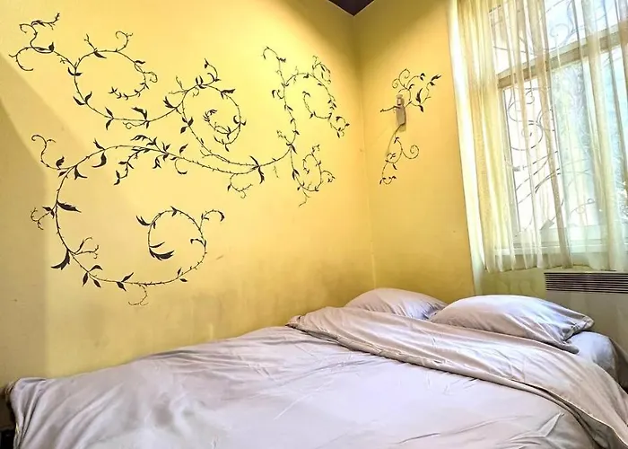 Daire на вулиці наливайка 7 в центрі біля оперного театру після ремонту Lviv